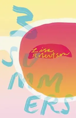 3 veri - 3 Summers