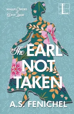 Contele nu a fost luat - The Earl Not Taken
