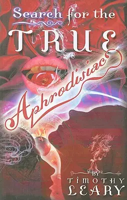 Căutarea adevăratului afrodisiac - Search for the True Aphrodisiac