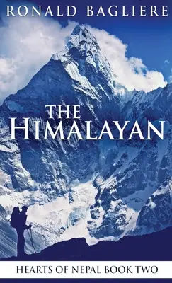 Himalaya - The Himalayan