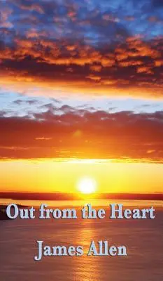 Din inimă - Out from the Heart