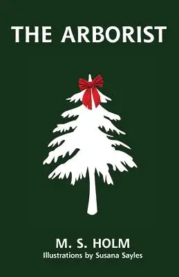Arboristul - The Arborist