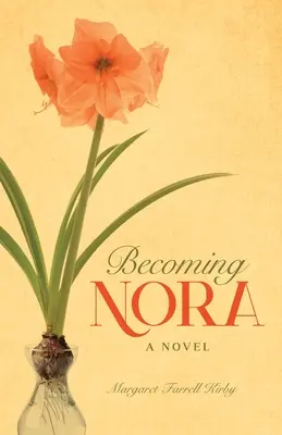 Devenind Nora - Becoming Nora