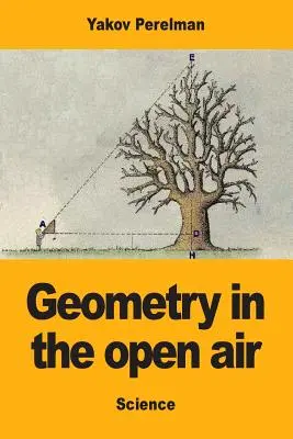 Geometrie în aer liber - Geometry in the open air