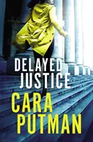 Justiție întârziată - Delayed Justice