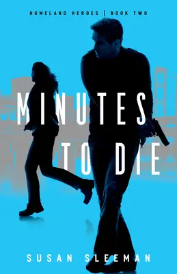 Minute până la moarte - Minutes to Die