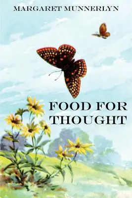Alimente pentru gândire - Food for Thought