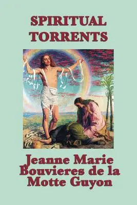Torrente spirituale - Spiritual Torrents
