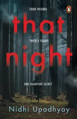 Noaptea aceea - That Night