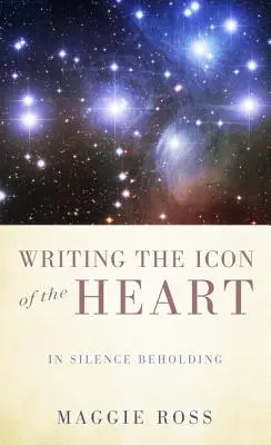 Scrierea icoanei inimii - Writing the Icon of the Heart