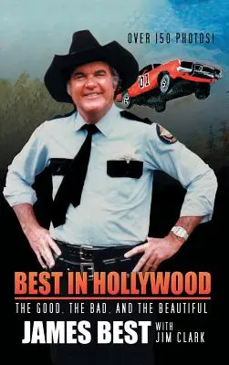 Best in Hollywood: Bunul, răul și frumosul - Best in Hollywood: The Good, the Bad, and the Beautiful