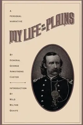 Viața mea pe câmpii - My Life on the Plains