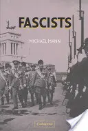 Fasciștii - Fascists