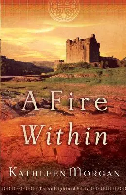 Un foc interior - A Fire Within