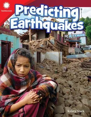 Predicția cutremurelor - Predicting Earthquakes
