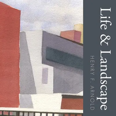 Viață și peisaj - Life & Landscape