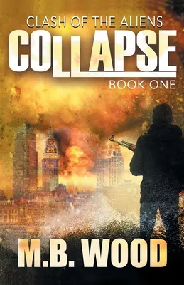 Colaps - Collapse
