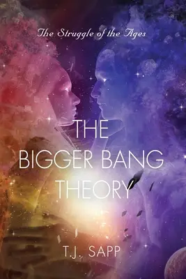 The Bigger Bang Theory: AKA Happy Time - Lupta vârstelor - The Bigger Bang Theory: AKA Happy Time - The Struggle of the Ages