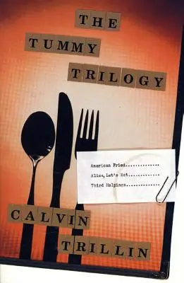 Trilogia Tummy - The Tummy Trilogy