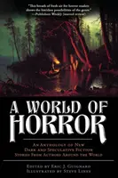 O lume a groazei - A World of Horror