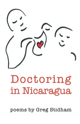 Medicină în Nicaragua - Doctoring in Nicaragua