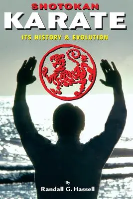 Karate Shotokan: Istorie și tradiții - Shotokan Karate: History and Traditions