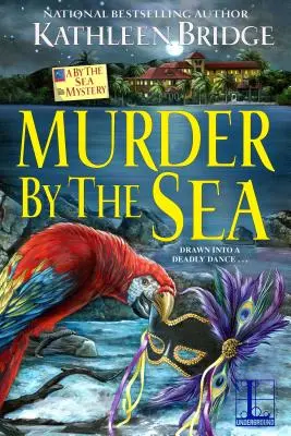 Crima de pe malul mării - Murder by the Sea