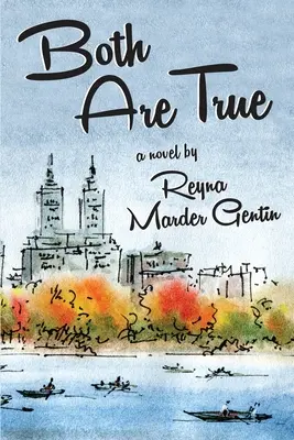 Ambele sunt adevărate - Both Are True