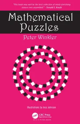 Enigme matematice - Mathematical Puzzles