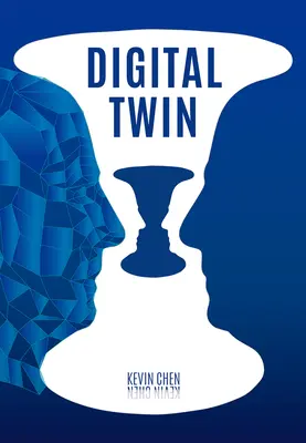 Geamăn digital - Digital Twin
