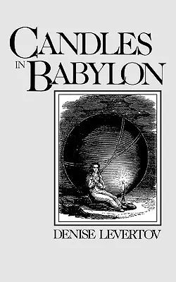 Lumânări în Babilon - Candles in Babylon