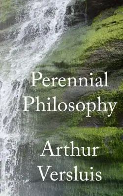Filosofia perenă - Perennial Philosophy