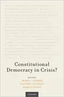 Democrația constituțională în criză? - Constitutional Democracy in Crisis?