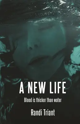 O viață nouă - A New Life