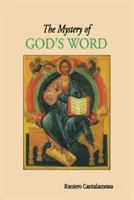 Misterul Cuvântului lui Dumnezeu - The Mystery of God's Word