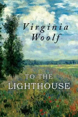 Spre far - To the Lighthouse