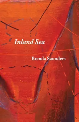 Marea interioară - Inland Sea