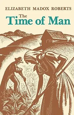 Timpul Omului - The Time of Man