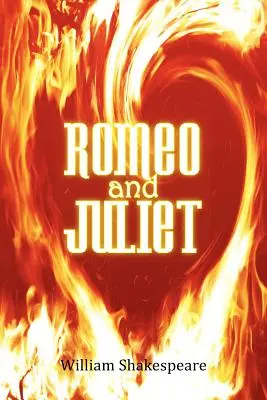 Romeo și Julieta - Romeo and Juliet