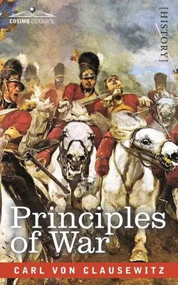 Principiile războiului - Principles of War