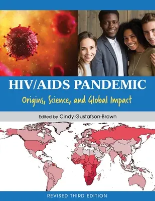 Pandemia HIV/SIDA: Origini, știință și impact global - HIV/AIDS Pandemic: Origins, Science, and Global Impact