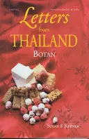Scrisori din Thailanda - Letters from Thailand