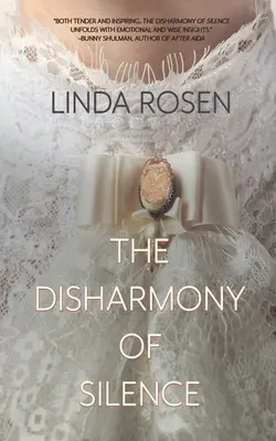 Disarmonia tăcerii (The Disharmony of Silence) - The Disharmony of Silence