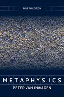 Metafizică - Metaphysics