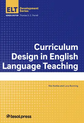 Proiectarea curriculară în predarea limbii engleze - Curriculum Design in English Language Teaching