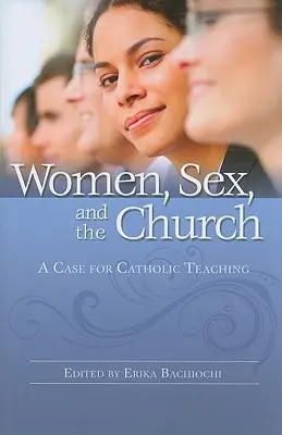 Femei, sex și biserică - Women Sex and Church