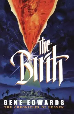 Nașterea - The Birth