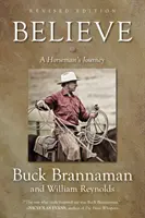 Believe: Călătoria unui călăreț - Believe: A Horseman's Journey