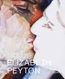 Elizabeth Peyton: Incandescență întunecată - Elizabeth Peyton: Dark Incandescence