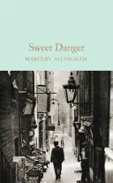 Dulce pericol - Sweet Danger